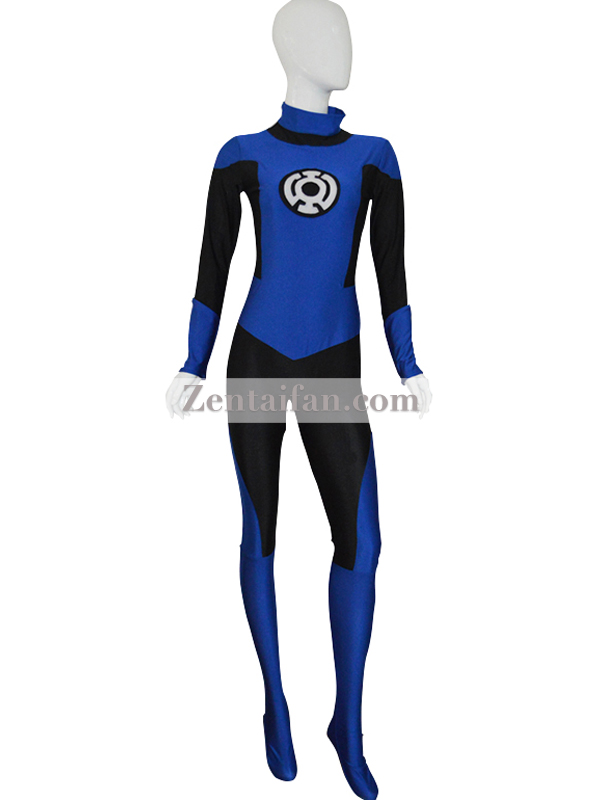 Superhero costume Superhero costumes ideas for adult,kids,women,girl,men