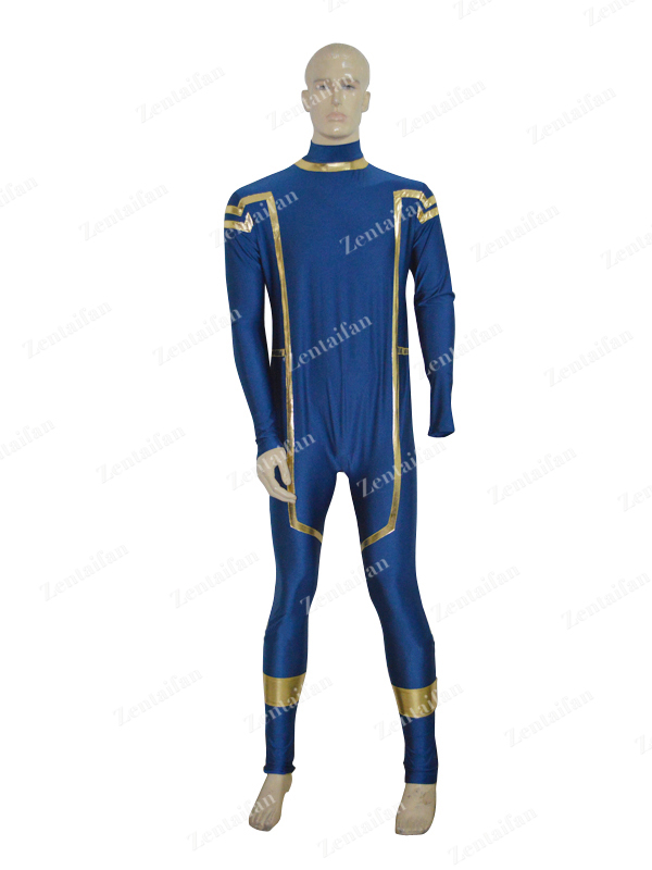 Superhero costume Superhero costumes ideas for adult,kids,women,girl,men