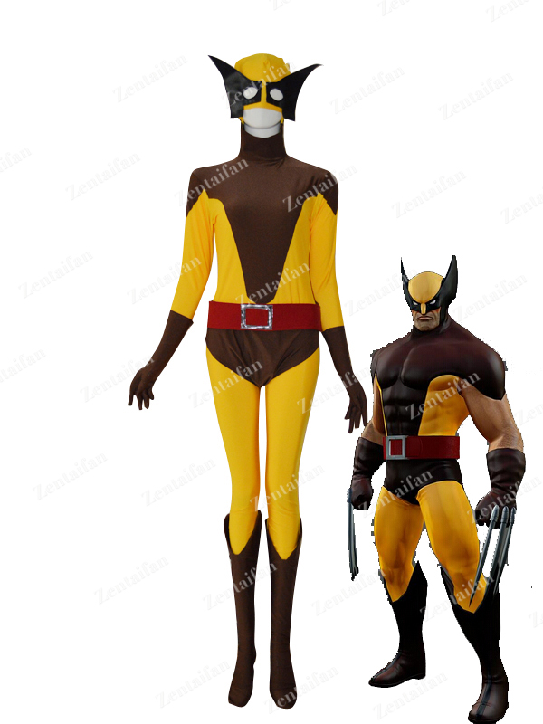 Superhero costume Superhero costumes ideas for adult,kids,women,girl,men