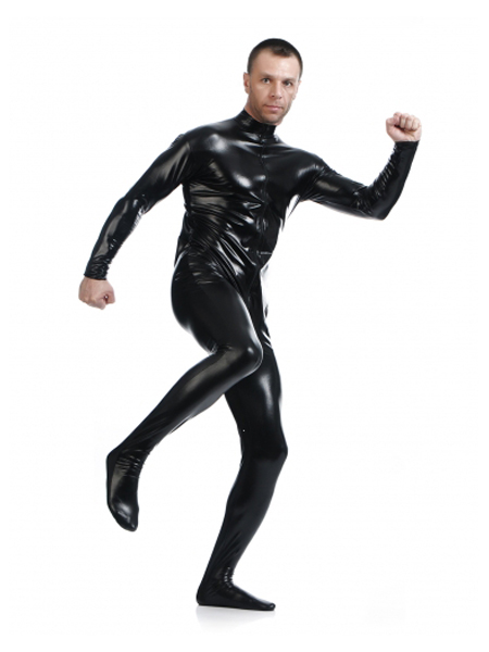 zentai,zentai suit,fullbody suit,zentai suits,full body suits