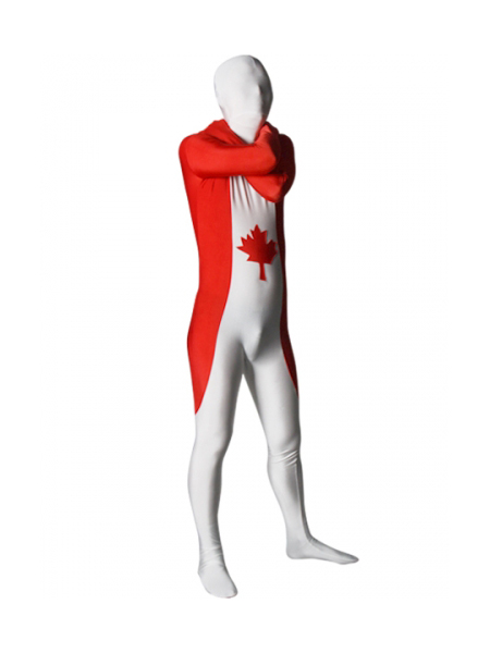 https://www.zentaifan.com/images/Canada-Flag-Lycra-Spandex-Full-Body-Zentai-Suit-1393479455_03.jpg