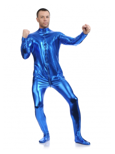 zentai,zentai suit,fullbody suit,zentai suits,full body suits