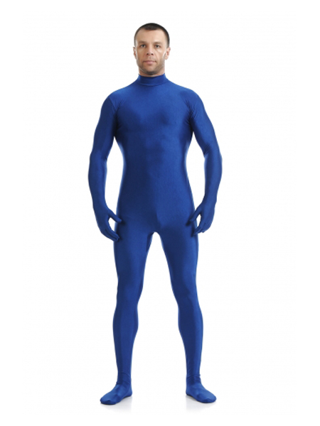 zentai,zentai suit,fullbody suit,zentai suits,full body suits