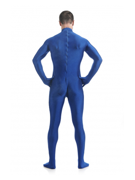 zentai,zentai suit,fullbody suit,zentai suits,full body suits