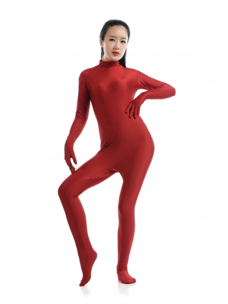 zentai,zentai suit,fullbody suit,zentai suits,full body suits