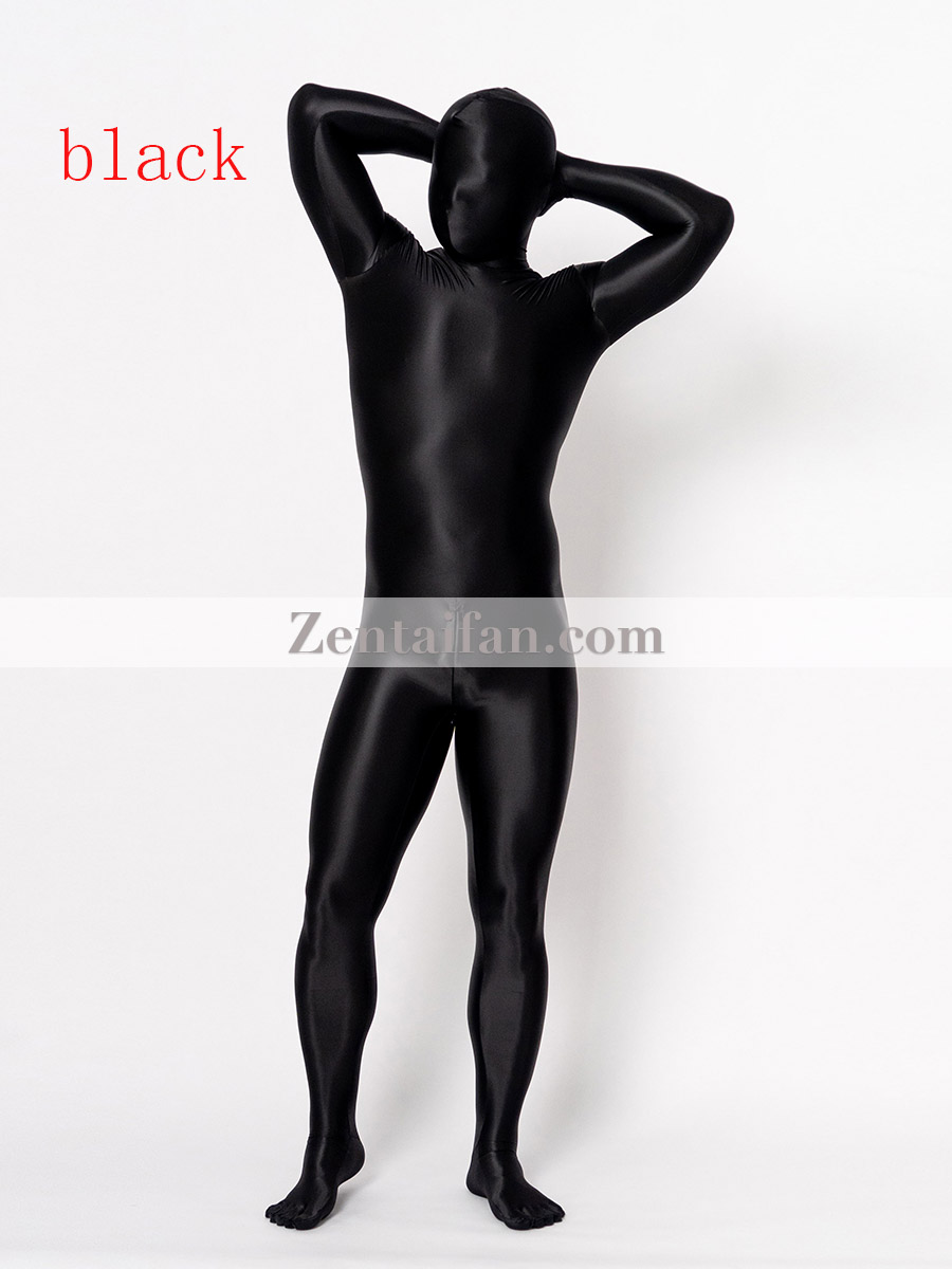 zentai,zentai suit,fullbody suit,zentai suits,full body suits