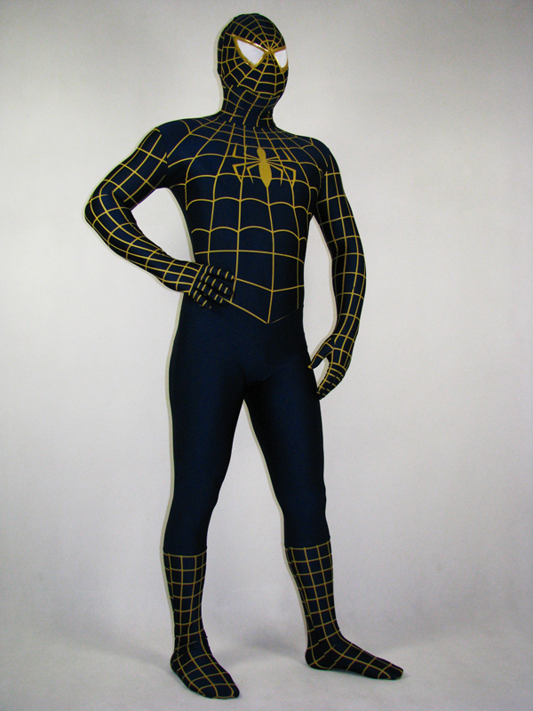 Zentai,Lycra Spandex Zentai Full Body Suit for Women,Men and Kids