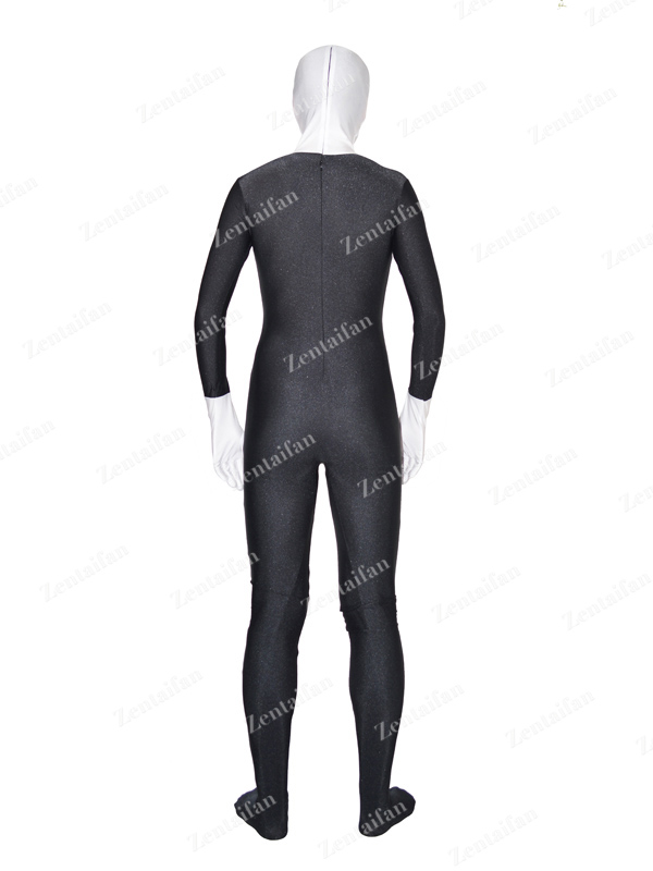 zentai,zentai suit,fullbody suit,zentai suits,full body suits