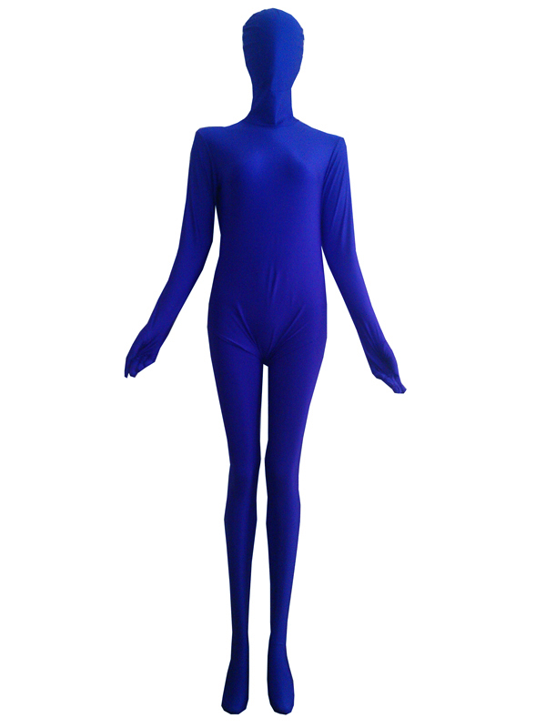 zentai,zentai suit,fullbody suit,zentai suits,full body suits