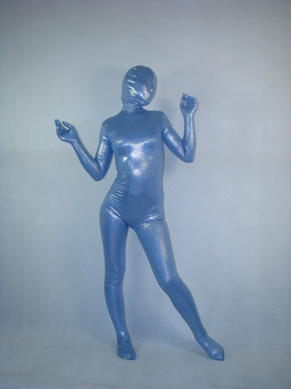 Zentaizentai Suitfullbody Suitzentai Suitsfull Body Suits