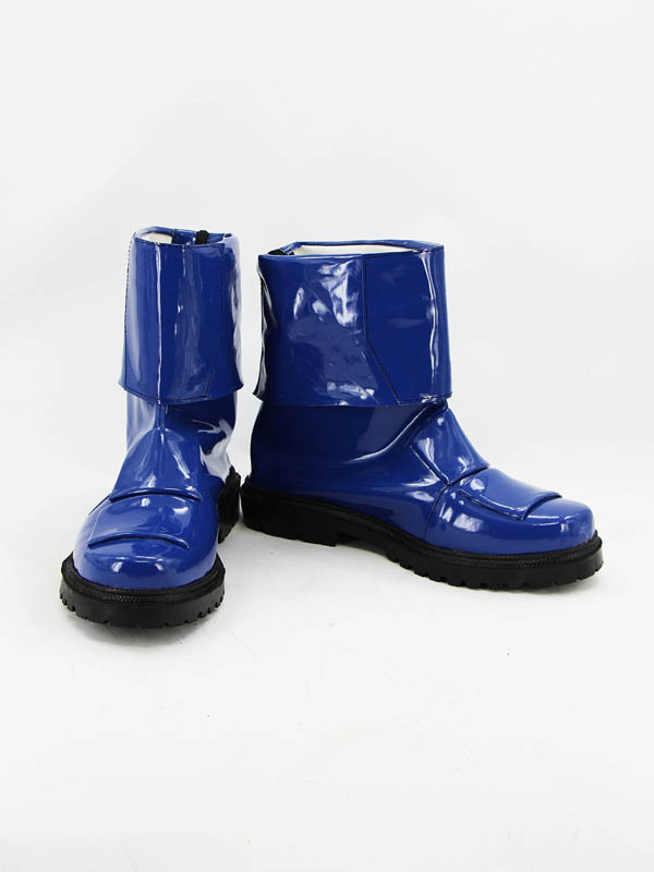 zentai,zentai suit,fullbody suit,zentai suits,full body suits