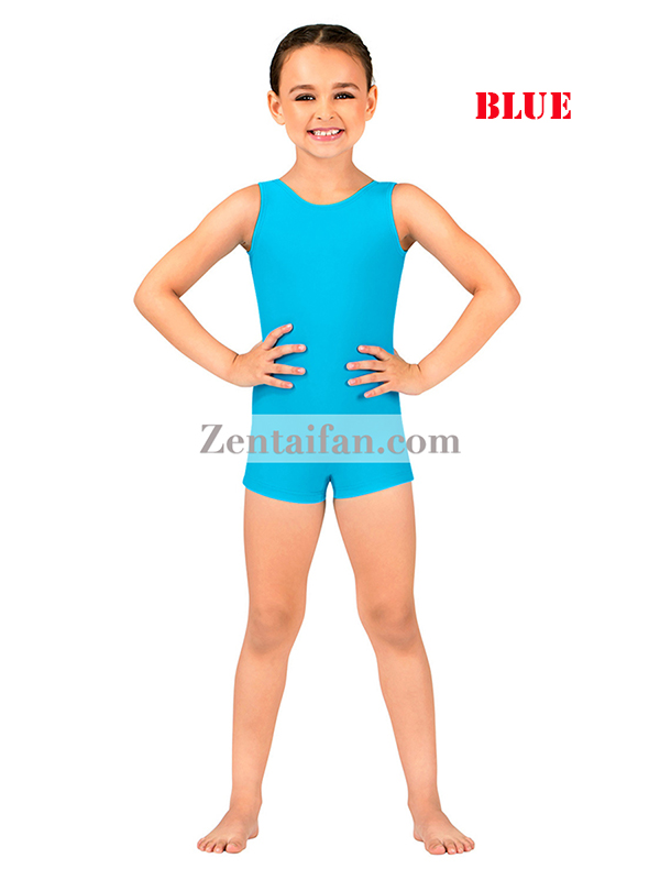 zentai,zentai suit,fullbody suit,zentai suits,full body suits