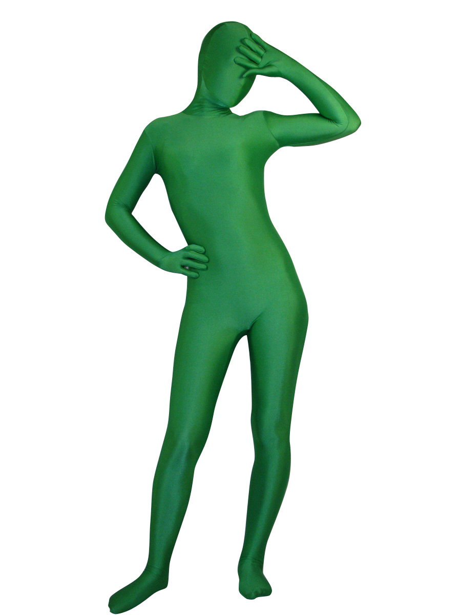 zentai,zentai suit,fullbody suit,zentai suits,full body suits