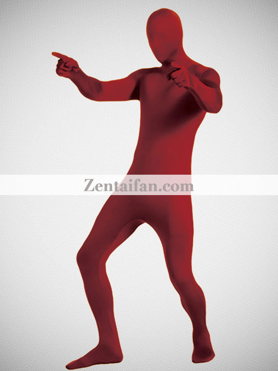 zentai,zentai suit,fullbody suit,zentai suits,full body suits