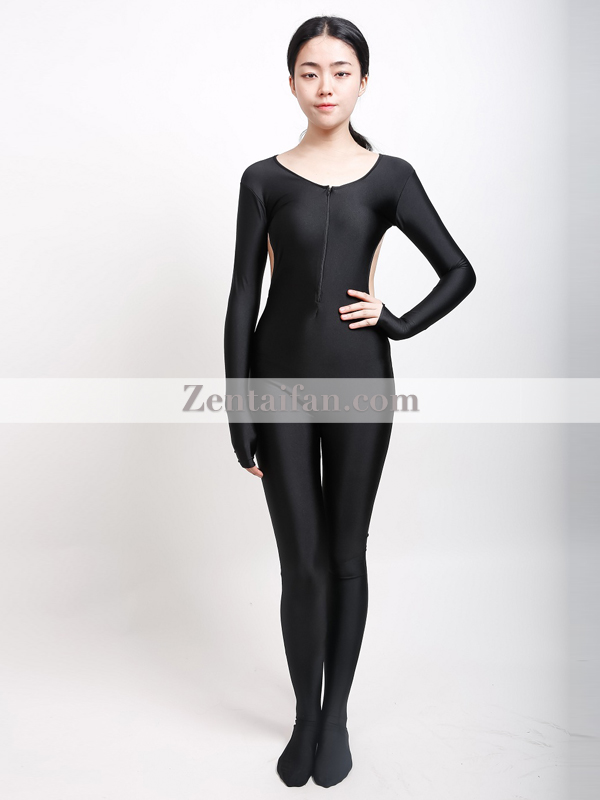 zentai,zentai suit,fullbody suit,zentai suits,full body suits