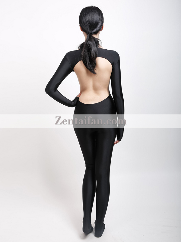 https://www.zentaifan.com/images/reg/Sexy-Black-upgraded-Spandex-Backless-Female-Zentai-suit-1532084920_03.jpg