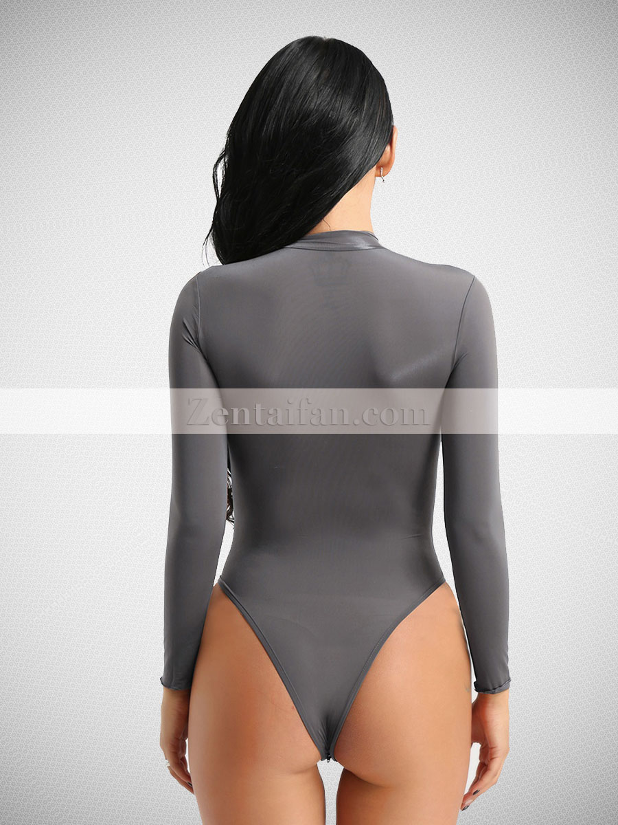Sexy women in leotards hotsell