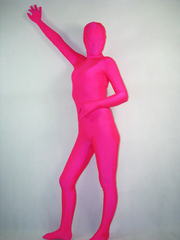zentai,zentai suit,fullbody suit,zentai suits,full body suits