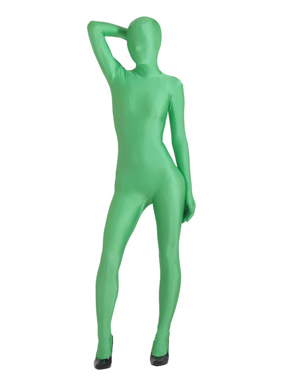 zentai,zentai suit,fullbody suit,zentai suits,full body suits